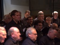 Concert Recht 15.10.2016 174